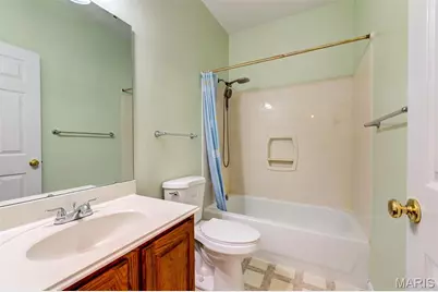 1218 Raintree Pass, O'Fallon, MO 63366 - Photo 30