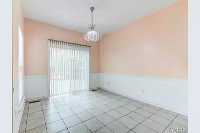 1218 Raintree Pass, O'Fallon, MO 63366 - Photo 14
