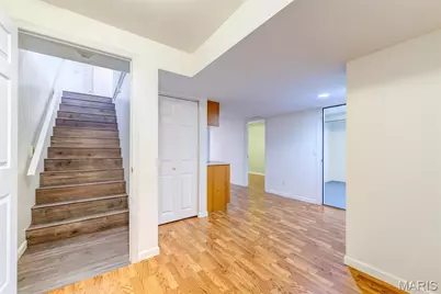 1218 Raintree Pass, O'Fallon, MO 63366 - Photo 34