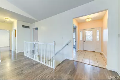 1218 Raintree Pass, O'Fallon, MO 63366 - Photo 2