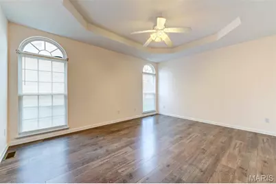 1218 Raintree Pass, O'Fallon, MO 63366 - Photo 22