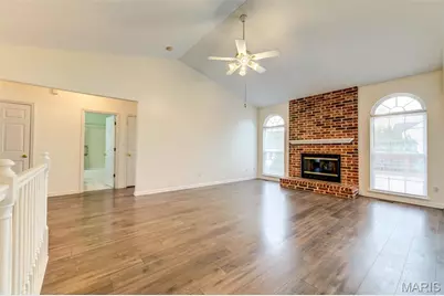1218 Raintree Pass, O'Fallon, MO 63366 - Photo 10