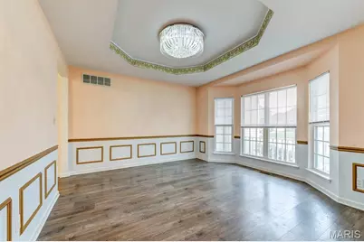 1218 Raintree Pass, O'Fallon, MO 63366 - Photo 4