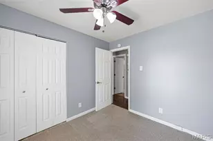 729 Vanderville Dr, Fenton, MO 63026 - Photo 20