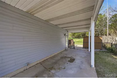 729 Vanderville Drive, Fenton, MO 63026 - Photo 6