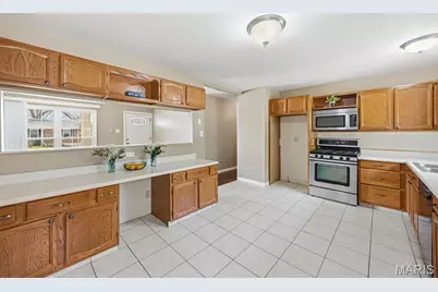 729 Vanderville Drive, Fenton, MO 63026 - Photo 14