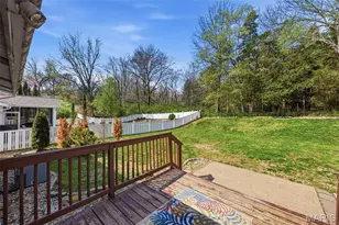 729 Vanderville Dr, Fenton, MO 63026 - Photo 32