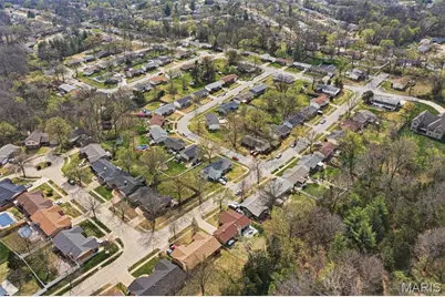 729 Vanderville Drive, Fenton, MO 63026 - Photo 40