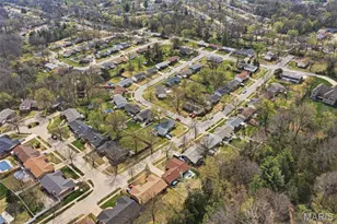 729 Vanderville Dr, Fenton, MO 63026 - Photo 40