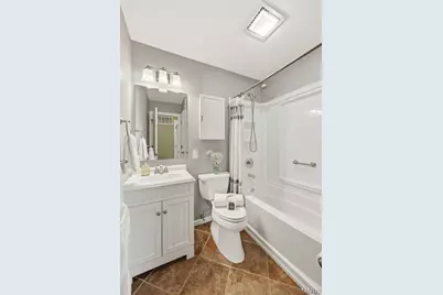 729 Vanderville Drive, Fenton, MO 63026 - Photo 18