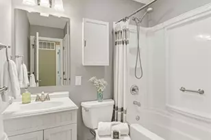 729 Vanderville Dr, Fenton, MO 63026 - Photo 18