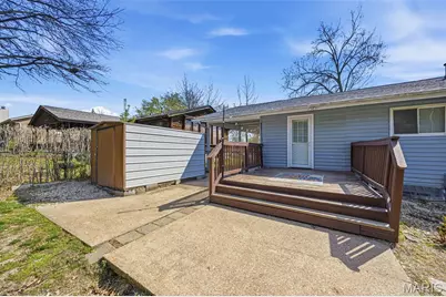 729 Vanderville Drive, Fenton, MO 63026 - Photo 30