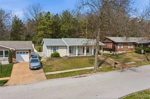 729 Vanderville Dr, Fenton, MO 63026 - Photo 4