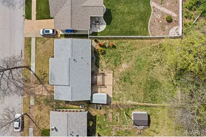 729 Vanderville Drive, Fenton, MO 63026 - Photo 36