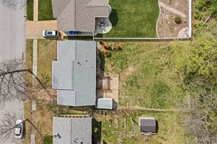 729 Vanderville Dr, Fenton, MO 63026 - Photo 36