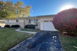 290 Francisca Dr, Florissant, MO 63031 - Photo 1