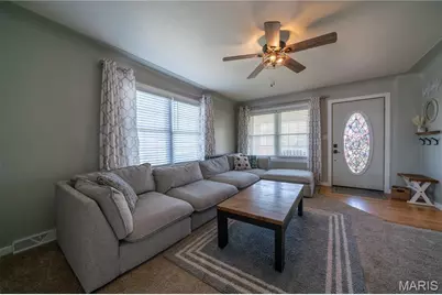 107 Center Street, Crocker, MO 65452 - Photo 8