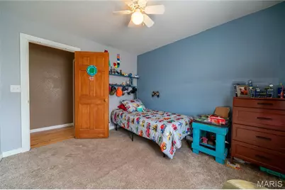 107 Center Street, Crocker, MO 65452 - Photo 26