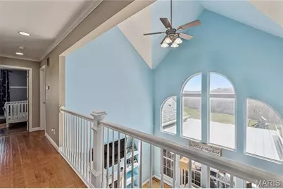80 Morgan Valley Lane, Foley, MO 63347 - Photo 36
