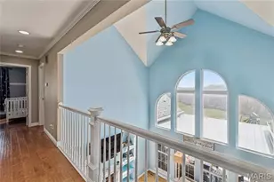 80 Morgan Valley Ln, Foley, MO 63347 - Photo 36