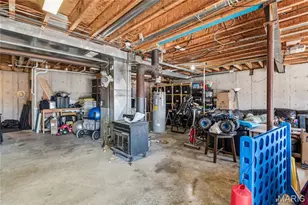 80 Morgan Valley Ln, Foley, MO 63347 - Photo 54