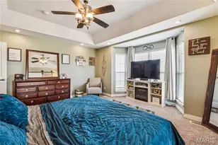 80 Morgan Valley Ln, Foley, MO 63347 - Photo 32