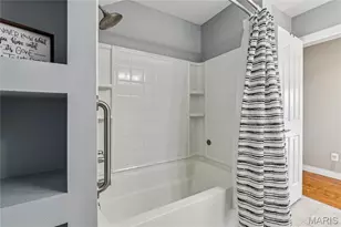 80 Morgan Valley Ln, Foley, MO 63347 - Photo 40