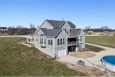 80 Morgan Valley Lane, Foley, MO 63347 - Photo 58