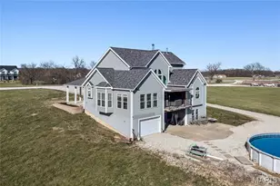 80 Morgan Valley Ln, Foley, MO 63347 - Photo 58