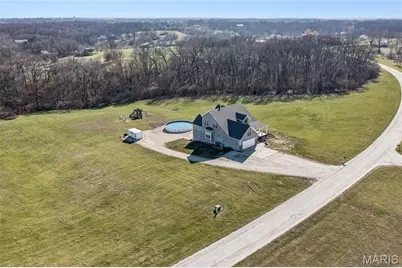 80 Morgan Valley Lane, Foley, MO 63347 - Photo 62