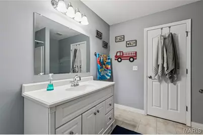 80 Morgan Valley Lane, Foley, MO 63347 - Photo 46