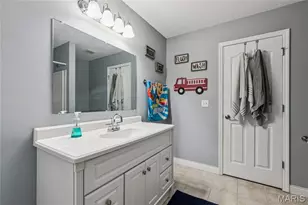 80 Morgan Valley Ln, Foley, MO 63347 - Photo 46