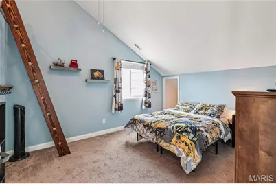 80 Morgan Valley Lane, Foley, MO 63347 - Photo 42