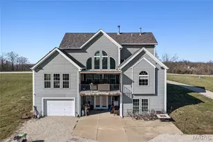 80 Morgan Valley Ln, Foley, MO 63347 - Photo 60