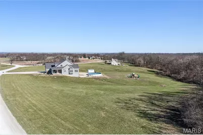 80 Morgan Valley Lane, Foley, MO 63347 - Photo 56