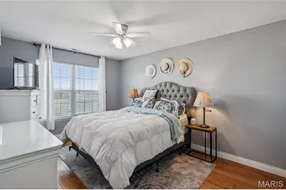 80 Morgan Valley Lane, Foley, MO 63347 - Photo 38