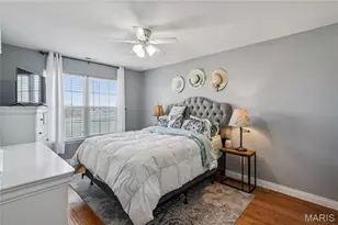 80 Morgan Valley Ln, Foley, MO 63347 - Photo 38