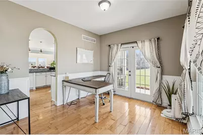 80 Morgan Valley Lane, Foley, MO 63347 - Photo 8