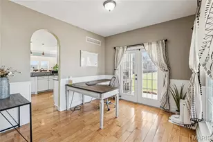 80 Morgan Valley Ln, Foley, MO 63347 - Photo 8