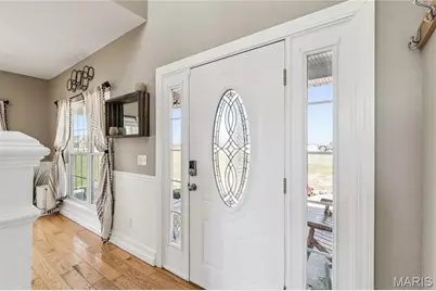 80 Morgan Valley Lane, Foley, MO 63347 - Photo 6