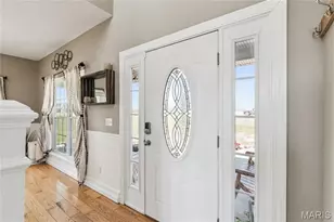 80 Morgan Valley Ln, Foley, MO 63347 - Photo 6