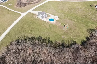 80 Morgan Valley Lane, Foley, MO 63347 - Photo 68