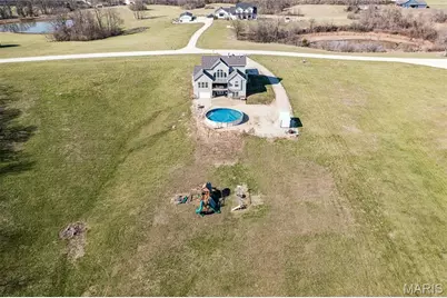 80 Morgan Valley Lane, Foley, MO 63347 - Photo 64