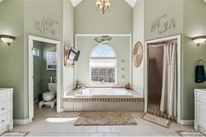 80 Morgan Valley Lane, Foley, MO 63347 - Photo 32