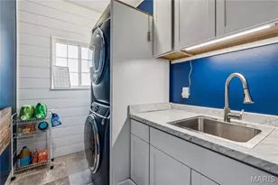 80 Morgan Valley Ln, Foley, MO 63347 - Photo 52