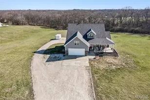 80 Morgan Valley Ln, Foley, MO 63347 - Photo 6