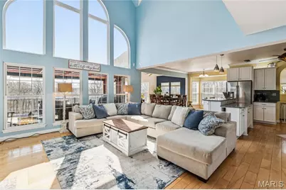 80 Morgan Valley Lane, Foley, MO 63347 - Photo 10