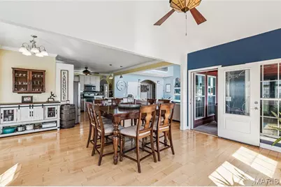 80 Morgan Valley Lane, Foley, MO 63347 - Photo 22