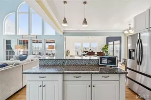 80 Morgan Valley Ln, Foley, MO 63347 - Photo 16