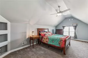 80 Morgan Valley Ln, Foley, MO 63347 - Photo 48